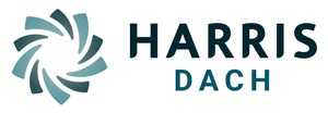 Harris beschließt die nächste Akquisition mit der Aufnahme des Apothekensoftware-Anbieters DataPharm Network EDV-Dienstleistungs GmbH und PharmaTax GmbH in sein Portfolio in der D-A-CH-Region