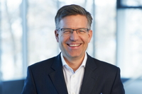 Edge Computing ist das Sprungbrett für neue Geschäftsmodelle