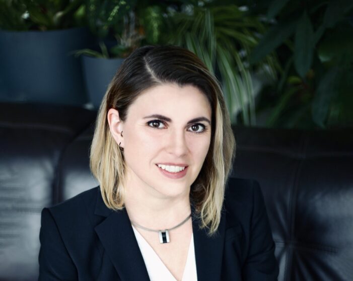 Bugcrowd schließt Partnerschaft mit Berliner Least Authority