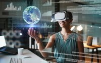 New Work: So verändert die Zukunft der Arbeit unsere Jobs