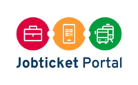 Neue Komplettlösung von HanseCom digitalisiert den Vertrieb des Deutschlandticket Jobticket