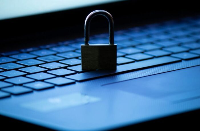 Maximale Datensicherheit mit Hardware Security Modules Maximale Datensicherheit mit Hardware Security Modules