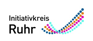 Guido Kerkhoff folgt auf Rolf Buch als neuer Moderator des Initiativkreises Ruhr