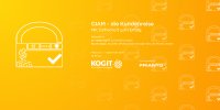 Die personalisierte Customer-Journey