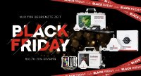 Black Friday-Promotion: Mit den Angeboten von Datacolor bis zum 08.12.2024 bis zu 100€ sparen