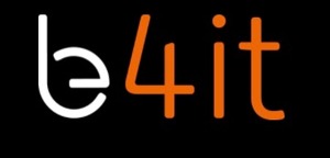 B-4 Gruppe auf Wachstumskurs: Neugründung B-4core stärkt SAP-HCM-Expertise / HR-Event „b ahead“ gelingt erfolgreiche Premiere mit Speakern von SAP, R+V, LVR und Lanxess