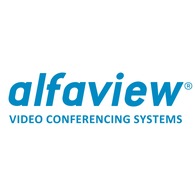 Innovatives Tech-Start-up Semanux wird Teil der alfa-Unternehmensgruppe / Erweiterung des barrierefreien Angebots von alfatraining, alfaview und EML durch intelligente Softwarelösungen von Semanux