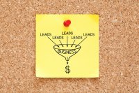 Leadgenerierung erfolgreich meistern: Der Weg von Interessenten zu loyalen Kunden
