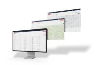 Effiziente Auftragsverwaltung im Messstellenbetrieb– adelo® Cockpit als zentrale Lösung