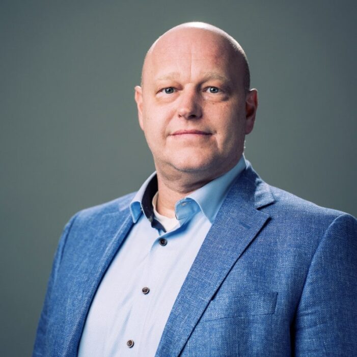 Data First: Erfolg fängt mit der Datenqualität an