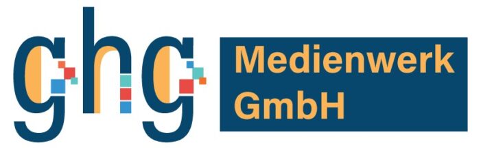 evolutionäre SEO-Optimierungssoftware evolutionäre SEO-Optimierungssoftware