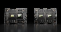 Altair Lösungen werden ab sofort auf NVIDIA Grace Hopper und Grace CPU Superchip Architekturen unterstützt