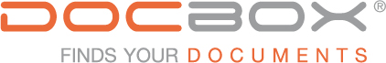 Treuhand Hannover setzt auf die DOCBOX® Treuhand Hannover setzt auf die DOCBOX®