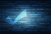 QSCD-Service– Produkt mit Weitblick für den Bank-Verlag