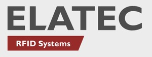 ELATEC Gruppe erweitert Führungsteam mit dem Experten für Sicherheit und Innovation Jason Ouellette
