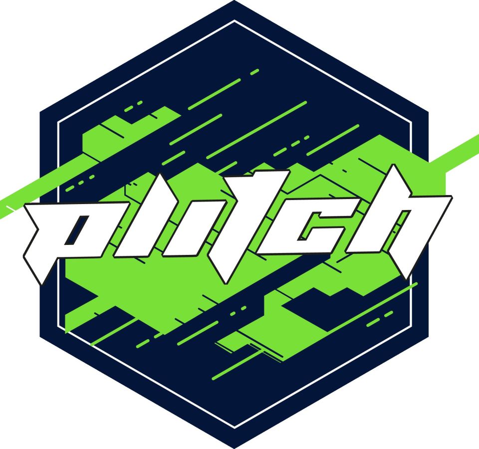 Exklusiver PLITCH Gaming-Guide: Packliste, Stadtkarten und Survival-Tipps