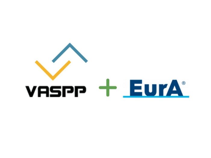 Gemeinsam für nachhaltige Transformation: VASPP und EurA AG vereinen Software und Beratung für die CSRD