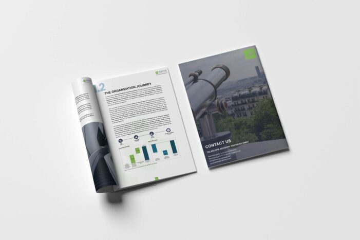 Neue Marktstudie beleuchtet den Einsatz fortschrittlicher Datenarchivierungslösungen im Finanzsektor