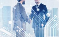 Digitalisierung erfordert modernes Change-Management– warum scheitern dennoch so viele Projekte-