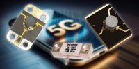 Hochfrequenz unter Kontrolle– die kompakten Abschlüsse, Abschwächer, Zirkulatoren und Isolatoren von Telemeter Electronic