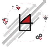 Wie sieht die Zukunft von RPA-Lösungen aus-