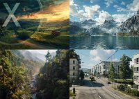 Klimaneutralität für Unternehmen- Wie fange ich an- – Unternehmensverantwortung, Nachhaltigkeitsziele und Klimaziele setzen