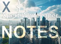Klimaneutralität: Ein umfassender Leitfaden für Unternehmen – Whitepaper Notes&Analyse