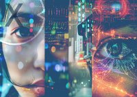 Neue KI&SEO verändert Suchmaschinen – Google Suche mit Voice Search – KI&die Bilderauswertung– Interlinguale Kommunikation