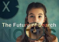 Die Zukunft der Suche: Die Entwicklung von Voice Search kombiniert mit Bildern und Screenshots– Whitepaper Notes&Analyse