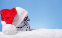 Projektmanagement in der Vorweihnachtszeit: So behalten Sie dieÜbersicht
