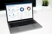 ConSense GmbH launcht ConSense 2024.2