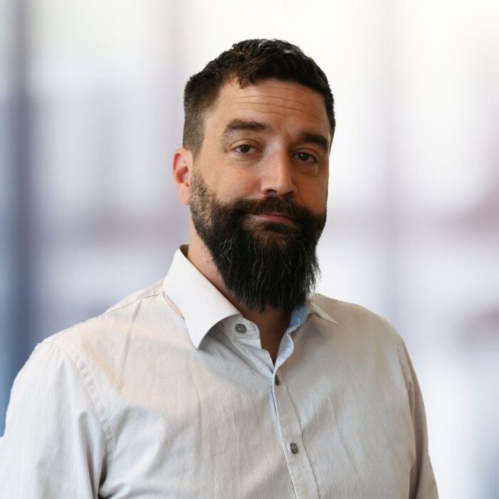 Kommentar: Trends im Attack Surface Management und der Rolle des CISO für 2025