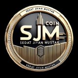 Sedat Müstak präsentiert innovative Anlagemöglichkeit SJM Coin