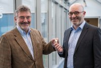 LIS feiert 44 Jahre Pioniergeist in der Logistiksoftware