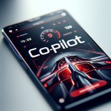 Bring-your-own-KI– Mitarbeiter  nutzten KI – egal ob das Unternehmen einen Rahmen setzt