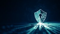 Event„Cyber Security Update: Cyberresilienter ins neue Jahr – was Sie für 2025 wissen sollten.“