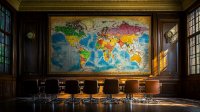Internationale Vertriebsfehler vermeiden– Projektgeschäfte sind Beziehungsgeschäfte