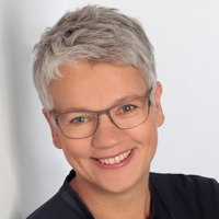 adesso unterstützt mit HealthTrack-X die Entwicklung von Datenökosystemen in der Gesundheitswirtschaft