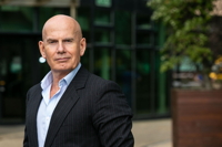 Integrity360 expandiert in die DACH-Region