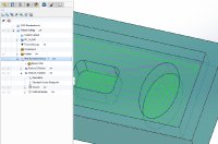 CAD/CAM Einstieg verpasst- – eine Herausforderung, aber kein Problem