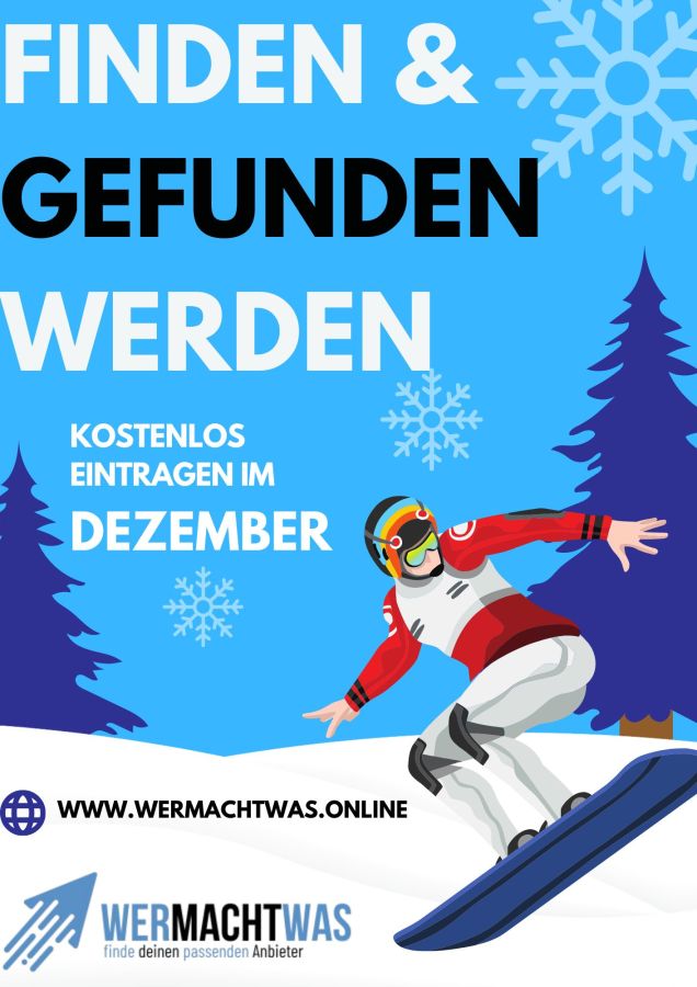 Neuer Online-Dienst – das Branchenverzeichnis für D-A-CH Raum Neuer Online-Dienst – das Branchenverzeichnis für D-A-CH Raum