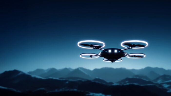 REPLY: Siemens und Roboverse Reply automatisieren Inspektionsprozesse mit mobilen Robotern