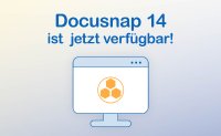 Docusnap 14: Neue Maßstäbe in der IT-Dokumentation