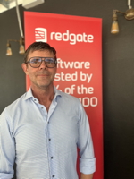 Redgate macht komplexe Datenbanklandschaften beherrschbar