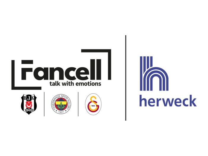 Fancell bringt die größten türkischen Sportvereine in den Mobilfunkmarkt – Jetzt Partner werden!