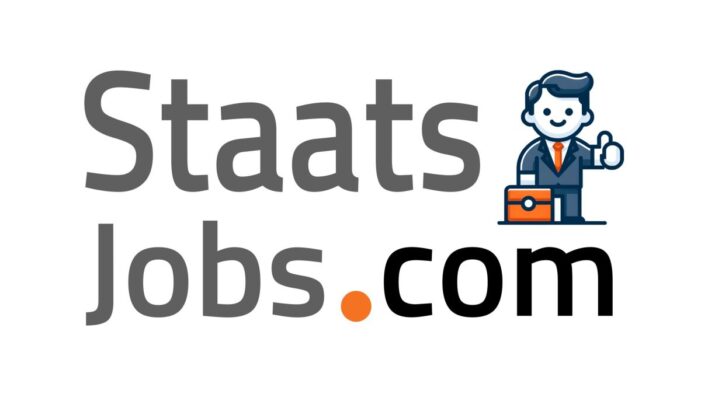 Erfolgreiches Wachstum: RANOVIS UG erweitert Portfolio um StaatsJobs.com