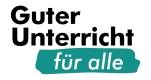 Innovative Bildungsinitiative: 160 Kinder in Hamburg-Billstedt profitieren von Mathe-App Mambio