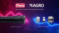FLEXAquick® – Progress® FLEXAquick® – Progress®