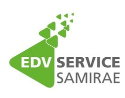 Frank Samirae vom EDV-SERVICE Samirae: IT-Sicherheit und kontinuierliche Wartung als Erfolgsfaktor für kleine und mittelständische Unternehmen