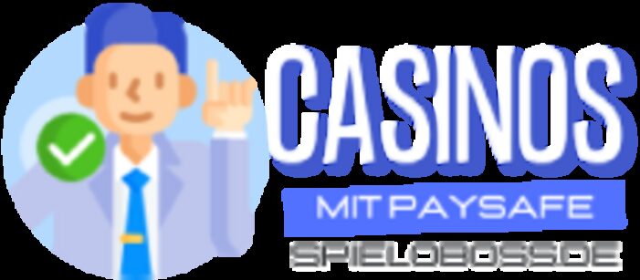 Spieloboss präsentiert: Neue Plattform für Online Spielhallen mit Paysafe – Sicherheit und Komfort vereint